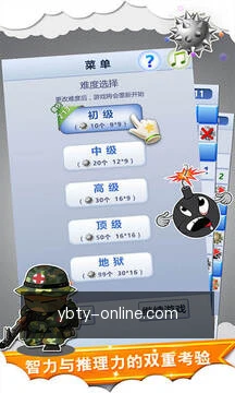 快捷提交