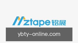 友博体育app