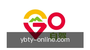 友博体育app
