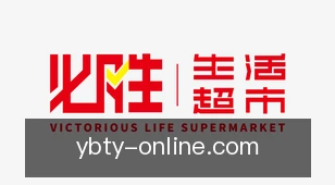 友博体育app