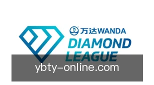 友博体育app