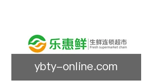 友博体育app