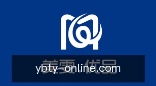 友博体育app